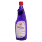 LIMPIADOR DE PISOS HH LAVANDA X 1000 ML