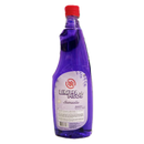 LIMPIADOR DE PISOS HH LAVANDA X 1000 ML