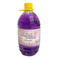LIMPIADOR DE PISOS HH LAVANDA  X 2000 ML