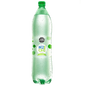 AGUA H2O LIMA LIMON X 1500 ML