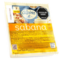 QUESO SABANA ALPINA X 91 GR