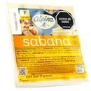 QUESO SABANA ALPINA X 91 GR