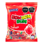 BOM BOM BUM  FRESA X 12 X 216 GR