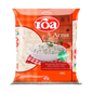ARROZ ROA X 500 GR