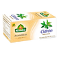AROMATICA HINDU CIDRON X UND