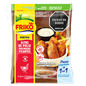 ALITAS PICANTES FRIKO X 900 GR X UND