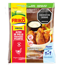 ALITAS PICANTES FRIKO X 900 GR X UND