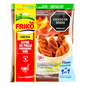 ALITAS BBQ FRIKO X 900 GR X UND