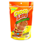 CHOCOLISTO CROCANTE  X 250 GR