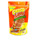 CHOCOLISTO CROCANTE  X 250 GR