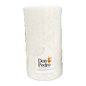 VELON DON PEDRO NRO 7 X 73