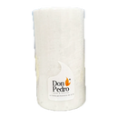 VELON DON PEDRO NRO 7 X 73