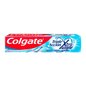 CREMA DENTAL COLGATE TRIPLE ACCION EXTRA BLANCUR X 60