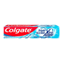 CREMA DENTAL COLGATE TRIPLE ACCION EXTRA BLANCUR X 60