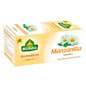 AROMATICA HINDU MANZANILLA X UND
