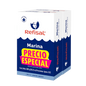 SAL REFISAL MARINA X 2 X 800 GR PRECIO ESPECIAL