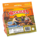 SALCHICHA PREMIUM RANCHERA X 480GR X 14 UNIDADES