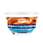 AREQUIPE ALPINA X 220 GR