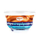 AREQUIPE ALPINA X 220 GR