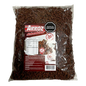 ARROZ ACHOCOLATADO HH X 500 GR