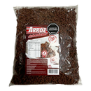ARROZ ACHOCOLATADO HH X 500 GR