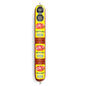 SALCHICHON RICA X 480 GR
