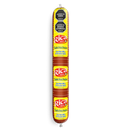 SALCHICHON RICA X 480 GR