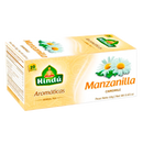 AROMATICA HINDU MANZANILLA X UND