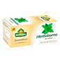 AROMATICA HINDU HIERBABUENA X 1 UD