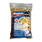 HOJUELA AZUCARADA HH X 200 GR