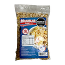 HOJUELA AZUCARADA HH X 200 GR