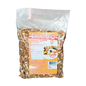 GRANOLA COCO HH X 500 GR