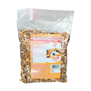 GRANOLA COCO HH X 500 GR