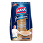 ARROZ DIANA PREMIUN COCO X 500 GR