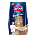 ARROZ DIANA PREMIUN COCO X 500 GR