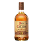 RON VIEJO DE CALDAS TRADICIONAL X 750 ML