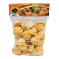 PASTELITOS DE POLLO MAFRY X 510 GR