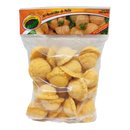 PASTELITOS DE POLLO MAFRY X 510 GR