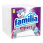 SERVILLETA FAMILIA EXPERT X 100 UND