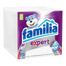 SERVILLETA FAMILIA EXPERT X 100 UND