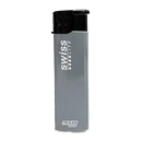 ENCENDEDOR SWISS TEXAS X 1