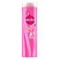 SHAMPOO SEDAL CERAMIDAS X 340 ML