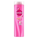 SHAMPOO SEDAL CERAMIDAS X 340 ML
