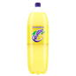 GASEOSA QUATRO TORONJA X 3000 ML
