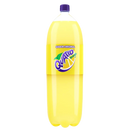 GASEOSA QUATRO TORONJA X 3000 ML