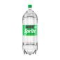 GASEOSA SPRITE ORIGINAL X 3000 ML