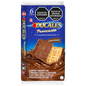 GALLETA DUCALES PROVOCACION X 6 UDS