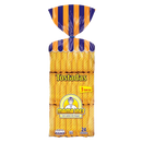 TOSTADA MANTEQUILLA MAMA INES X 24 UND