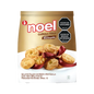 GALLETA NOEL MANTEQUILLA X 300 GR