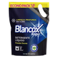 DETERGENTE LIQUIDO BLANCOX ROPA OSCURA X 1800 ML